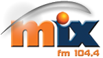 mix fm lebanon